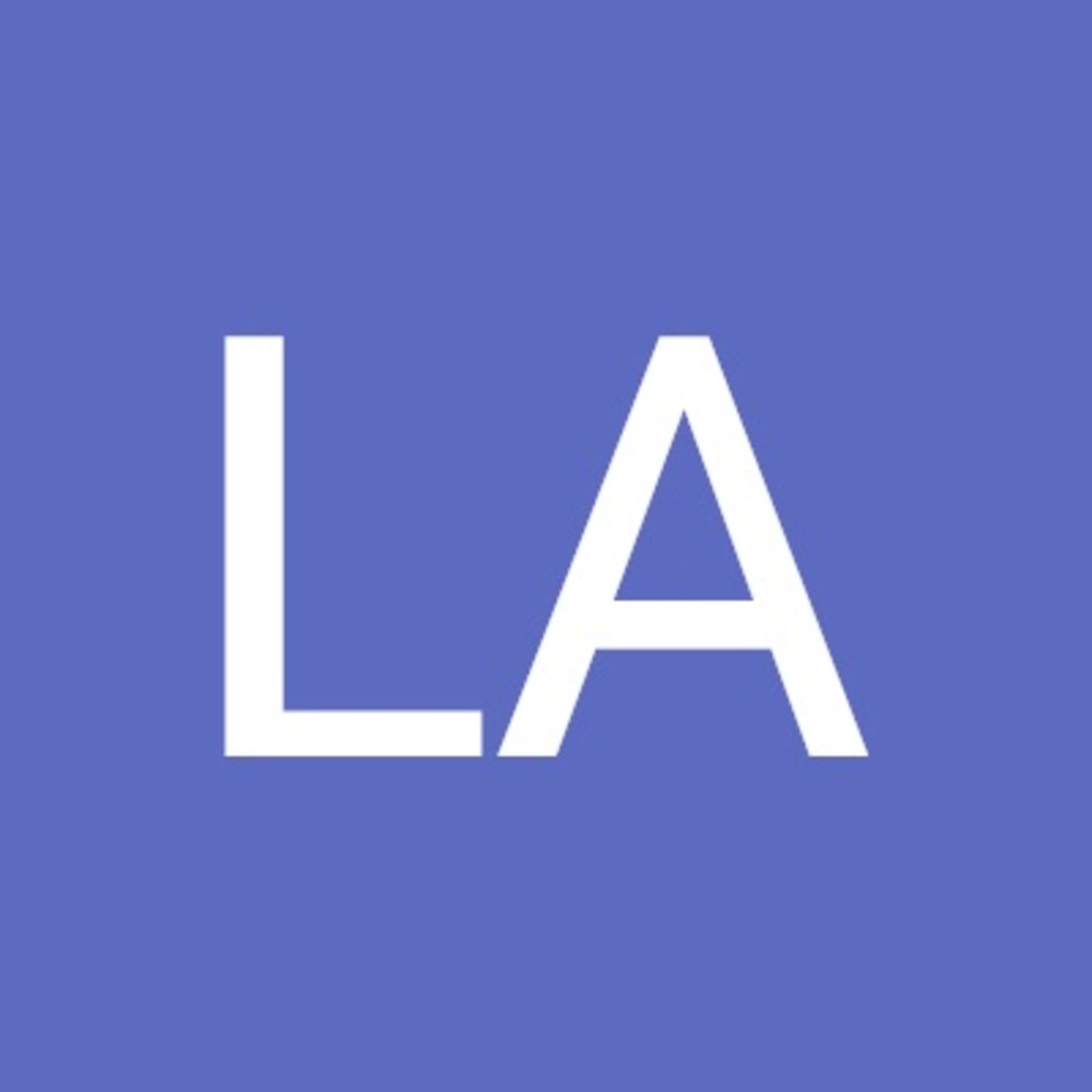 Meet your Posher, La